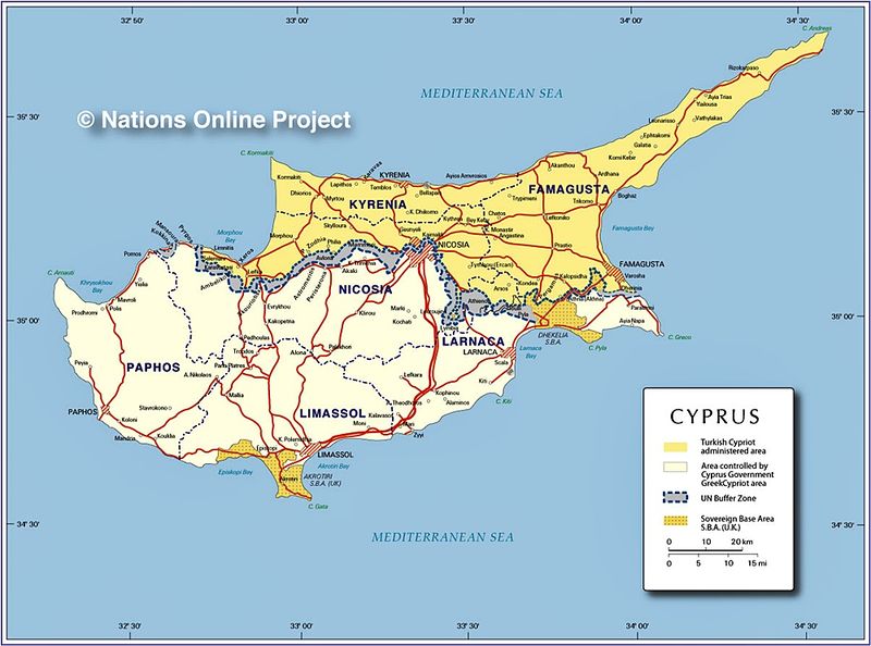 Archivo:Cyprus map.jpg