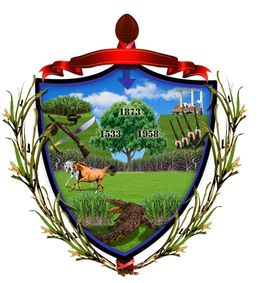 Escudo Jobabo.jpg
