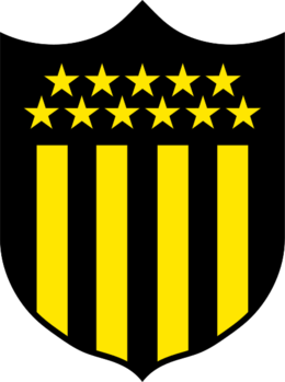 Escudo del Club Atlético Peñarol.svg.png