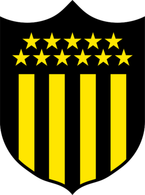 Escudo del Club Atlético Peñarol.svg.png