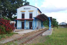 Estación de Ferrocarril en Bejucal.jpg