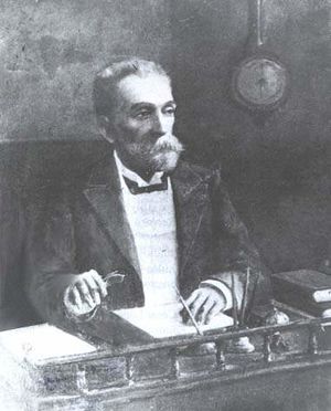 Eugenio María de Hostos.jpg