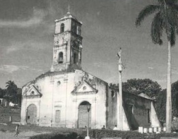 Iglesia Santa Ana.JPG