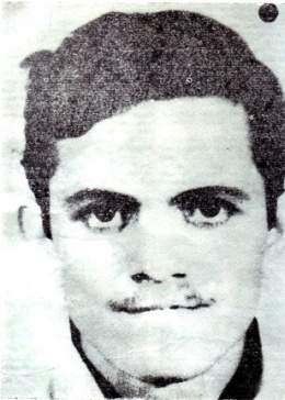 Jacinto Omar Rosado Alonso.jpg