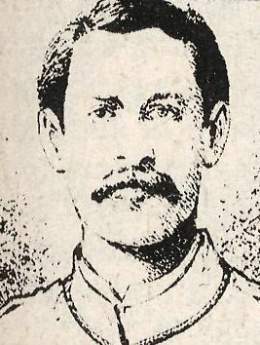 Jeronimo Boza Agramonte.jpg