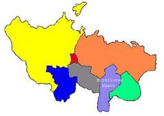 Mapa miraflore.jpg