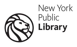NYPL logo.JPG