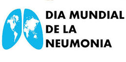 Neumonia.jpg