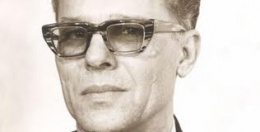 Oreste faustino perez gil.jpeg