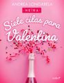 Miniatura de la versión del 11:30 27 jul 2022