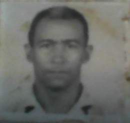 Ranulfo Rondon Quiiala.jpg