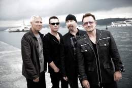 U2 Estambul.jpg