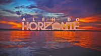 Alem do Horizonte.jpeg