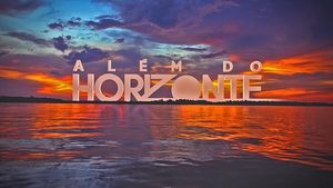 Alem do Horizonte.jpeg