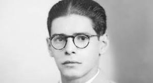 Alfonso Fuenmayor.jpg