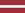 Bandera de Letonia.jpg