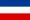 Bandera del Reino de Yoguslavia.png