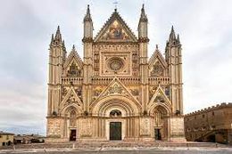 Catedral de Orvieto.2.jpg