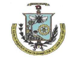 Escudo Bauta.jpg
