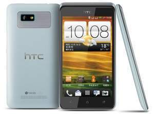 HTC-Desire-400-07.jpg