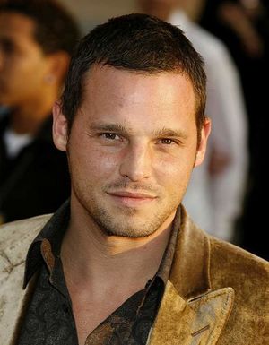 Justin-Chambers.jpg