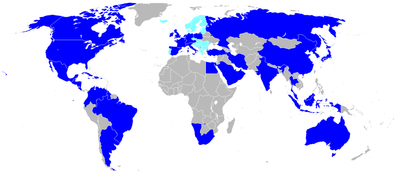 Archivo:Mapa de G20.PNG