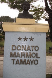 Monumento a Donato Marmol.JPG
