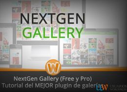 NextGEN Gallery.jpg