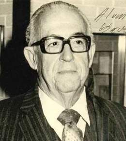 Portilla.jpg