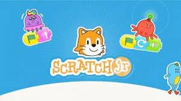 Scratch Jr.jpg