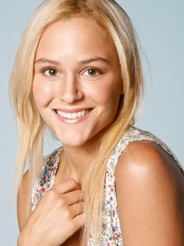 Valentinacarbajal3.jpg