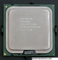 220px-HT-Pentium4.JPG