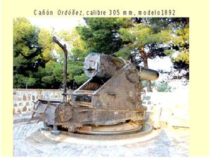 Cañón sistema Ordóñez modelo 1892, 305 mm.jpg