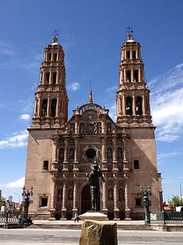 Catedral de Chihuahua.JPG