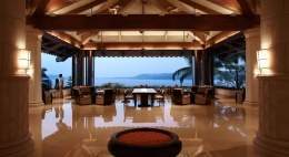 Goa Marriott Resort.jpg