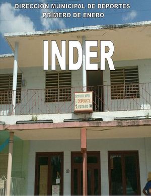 Inder primero de enero.JPG