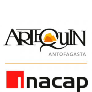 Logo Artequin Antofagasta.png