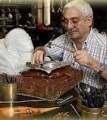 Miniatura de la versión del 07:25 1 jun 2012