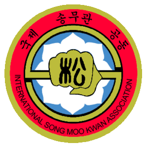 Song moo kwan.gif