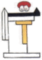 Escudo de Tetecala
