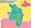 Miniatura de la versión del 12:20 13 jul 2017
