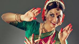 Danza India.jpg