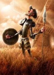 Don quijote1.JPG