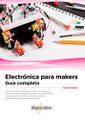 Miniatura de la versión del 10:27 16 sep 2021