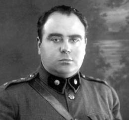 Francisco Romero 1.jpg
