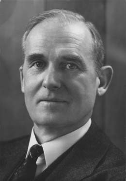 Giauque william francis.jpg