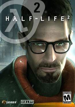 Half-Life 2.jpg