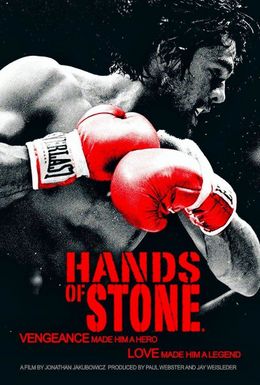 Hands of stone-1.jpg