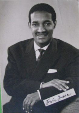 Jesús Guerra.png