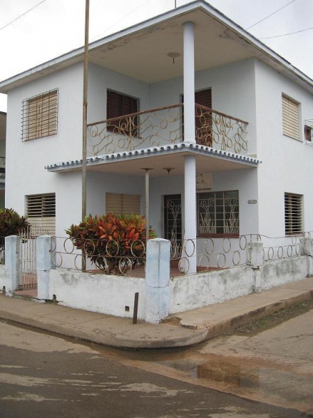 Archivo:Joven Club I.JPG